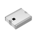 TDK ANT025020LCT1575MA1