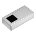 TDK ANT160920ST-1204A1