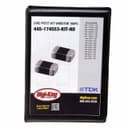 TDK AVR0402-KIT