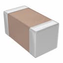 TDK C1005X5R1C105K050BC