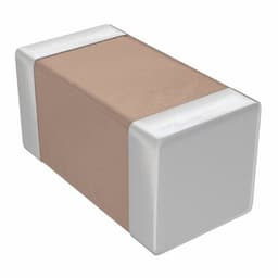 TDK C1005X5R1C105K050BC