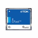 TDK CAE1B016GTKDCB00EAA0