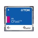 TDK CAE1B128GTFDCB00EAA0