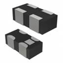 TDK DPX105950DT-6012A1