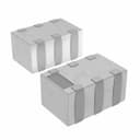 TDK DPX205950DT-9026A1