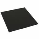 TDK IBF15-100DD125X125B