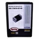 TDK KMZ-KPZ-AUTO-KIT