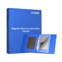 TDK MAGNETIC SHEET SAMPLE KIT