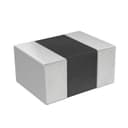 TDK MLP1005M1R0DT0S1