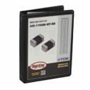 TDK MMZ1005-AUTO-KIT