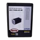 TDK MMZ1005-GIGA-KIT