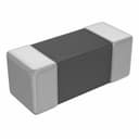 TDK MMZ2012S102ATD25