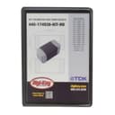 TDK NTC0402-KIT