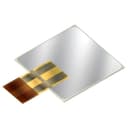 TDK PHUA3030-049B-00-000