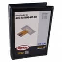 TDK PIEZOHAPTICS-KIT