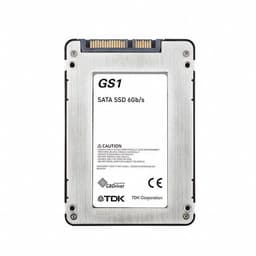 SDE1B016GTKDCBA0ESA0