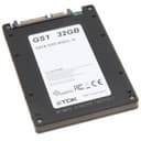 TDK SDE1B032GTFDWB00ESA0