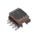 TDK VGT12EEM-200S1A4