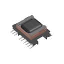 TDK VGT22EPC-200S6A12