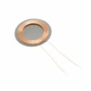 TDK WR202010-18M8-ID