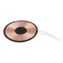 TDK WR282840-37K2-LR3