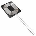 TDK WR-383250-17M2-G