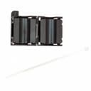 TDK ZCAT1518-0730-BK