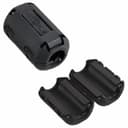 TDK ZCAT1730-0730A-BK