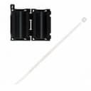 TDK ZCAT2132-1130-BK