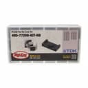 TDK 495-77298-KIT
