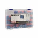 TDK B3292X/B3202X-KIT