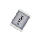 TDK Z62000Z2910Z01Z05
