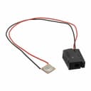 TDK Z63000Z2910Z 1Z 2