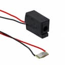 TDK Z63000Z2910Z1Z39