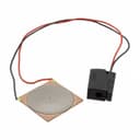 TDK Z63000Z2910Z 1Z 4