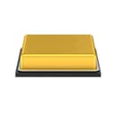 TDK MMICT4078-00-908