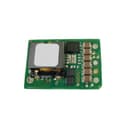 TDK I6A24008A033V-N01-R