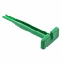 TE Connectivity 0411-291-1405