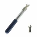 TE Connectivity 1055546-1