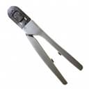 TE Connectivity 91559-1