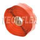 Techflex SRA1.00BK36