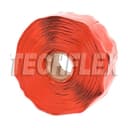 Techflex STA1.00RD36