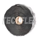 Techflex STB1.00BK36