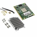 TechNexion EDM1CFIMX6Q10BWSTART