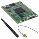 TechNexion EDM1CFIMX6S10BWSTART