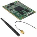 TechNexion EDM1CFIMX6U10BWSTART