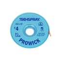 Techspray 1811-25F