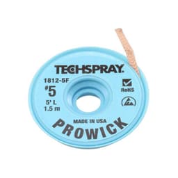 1812-5FTechspray