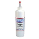 Techspray 53-4001-0533
