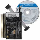 TechTools CVM50XM